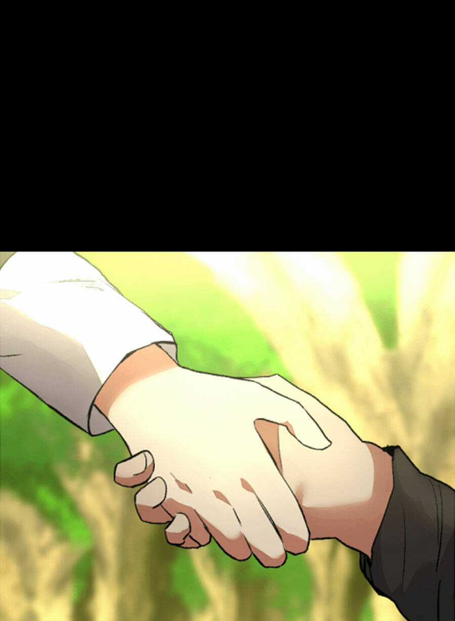 Deor! Chapter 15 trang 8