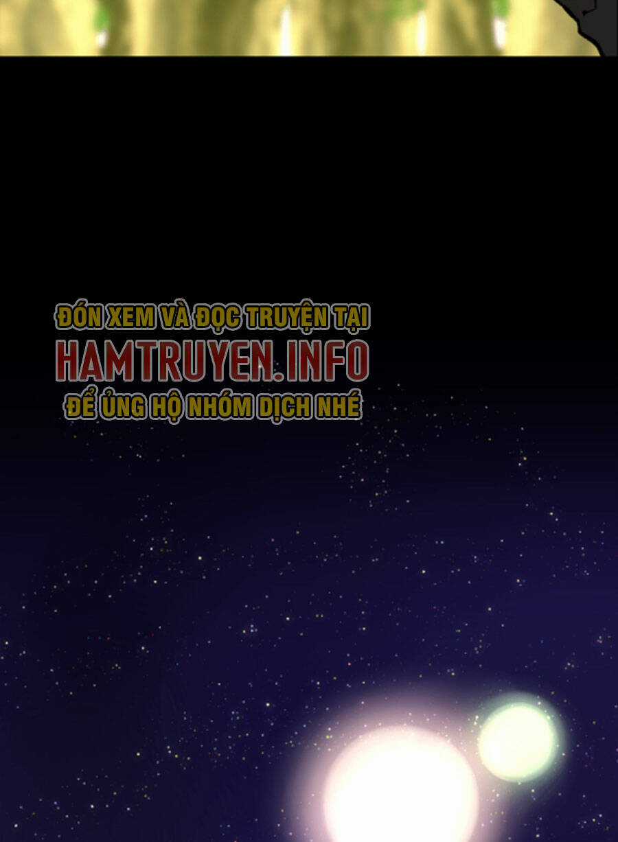 Deor! Chapter 15 trang 9