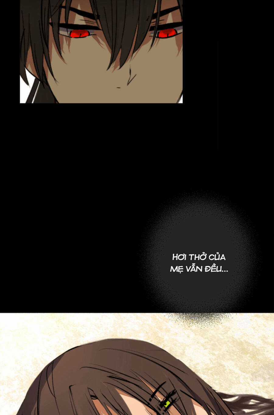 Deor! Chapter 16 trang 11