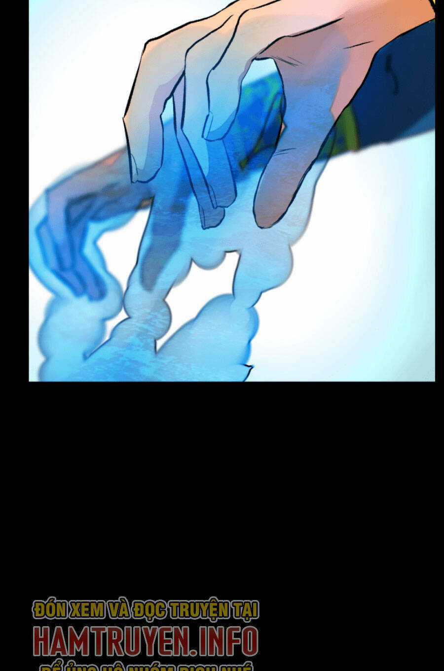 Deor! Chapter 16 trang 18