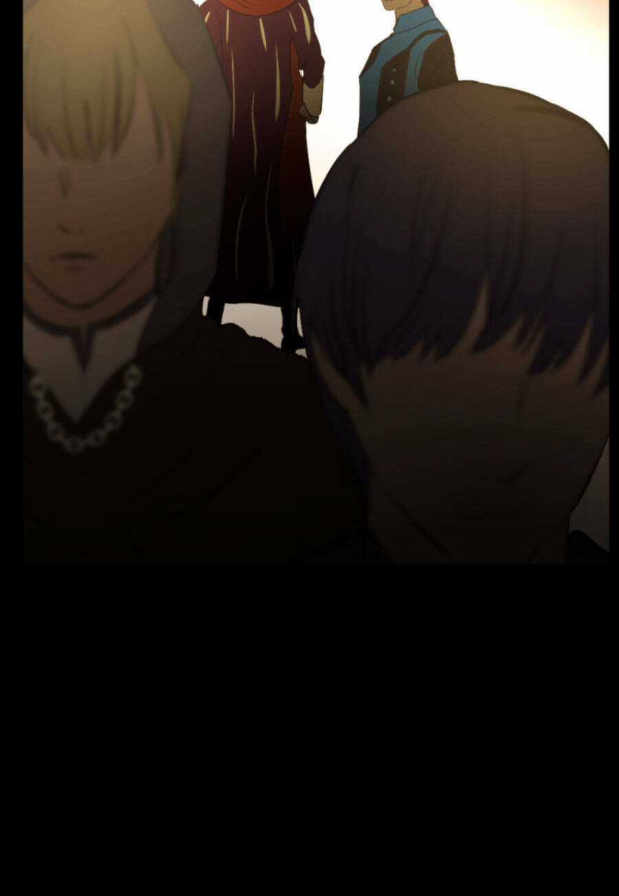 Deor! Chapter 16 trang 35