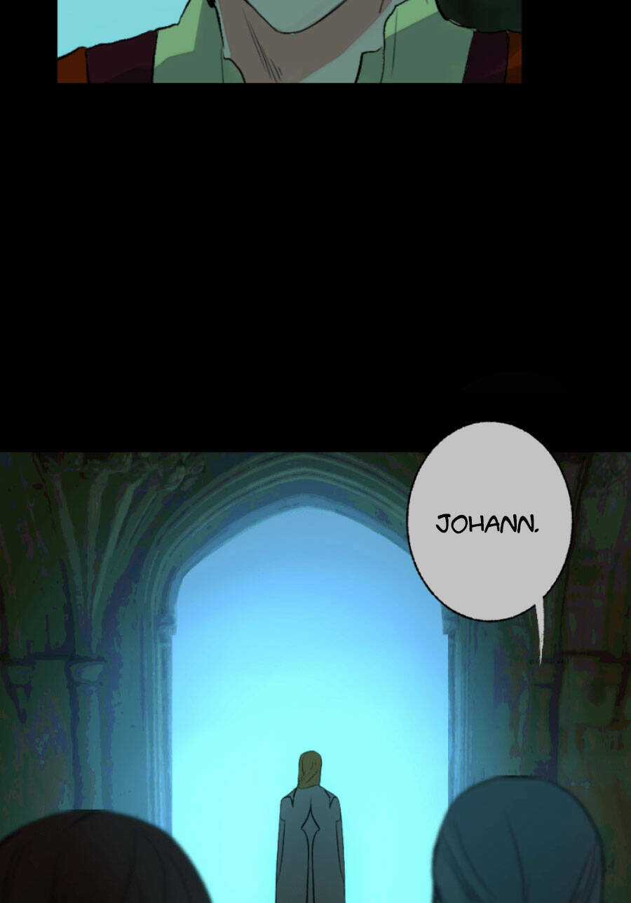 Deor! Chapter 16 trang 43