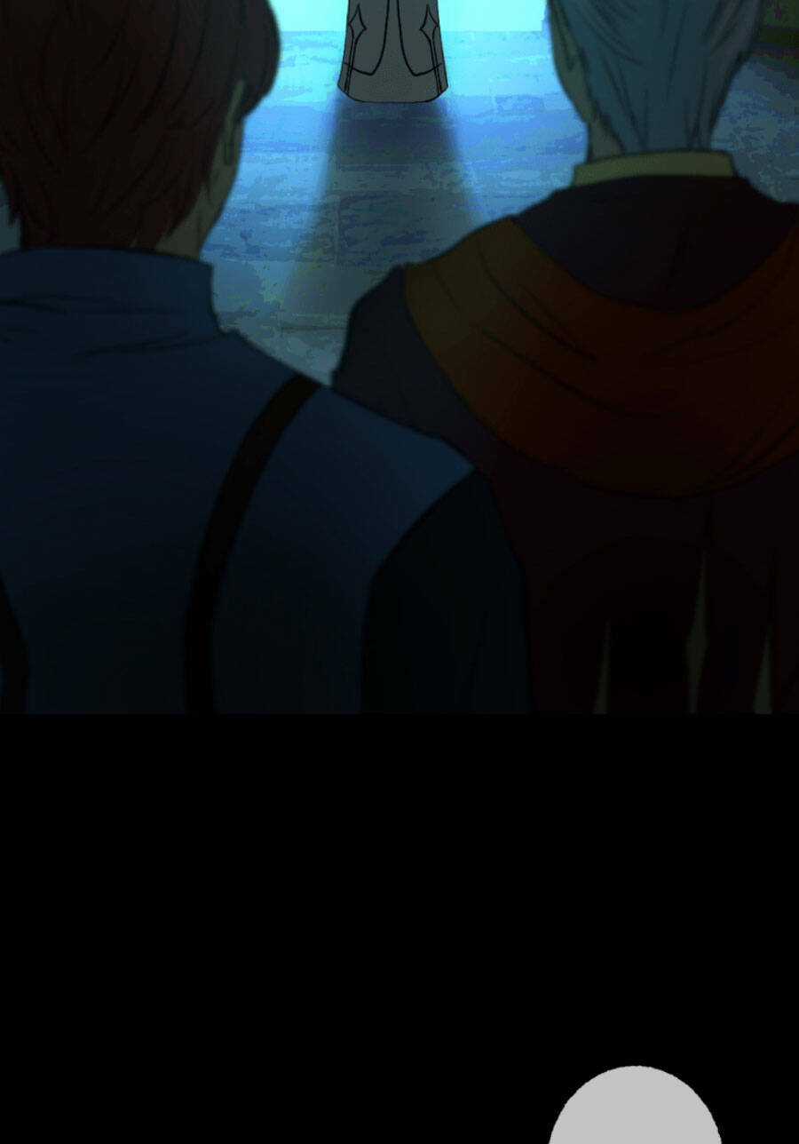 Deor! Chapter 16 trang 44