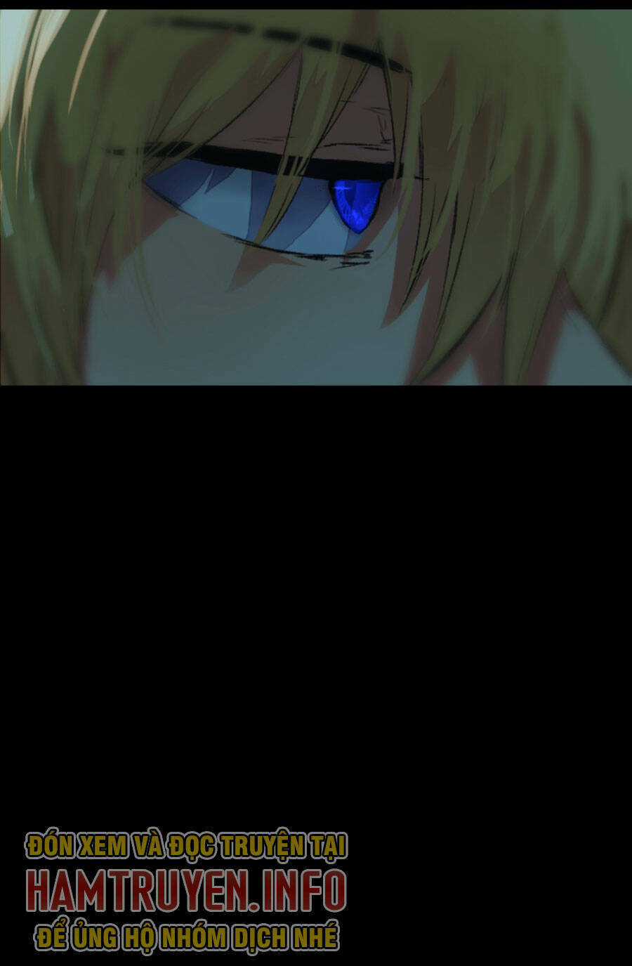 Deor! Chapter 16 trang 53