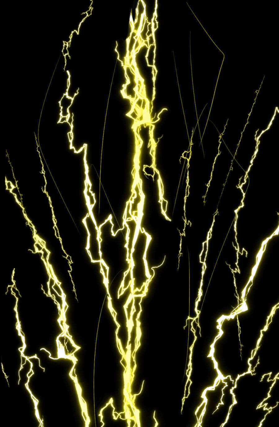 Deor! Chapter 16 trang 56