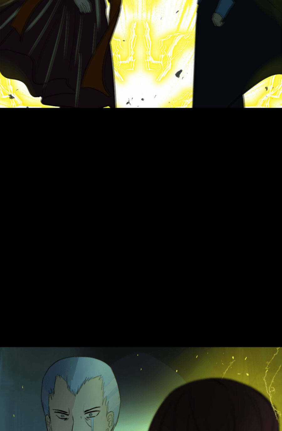 Deor! Chapter 16 trang 58