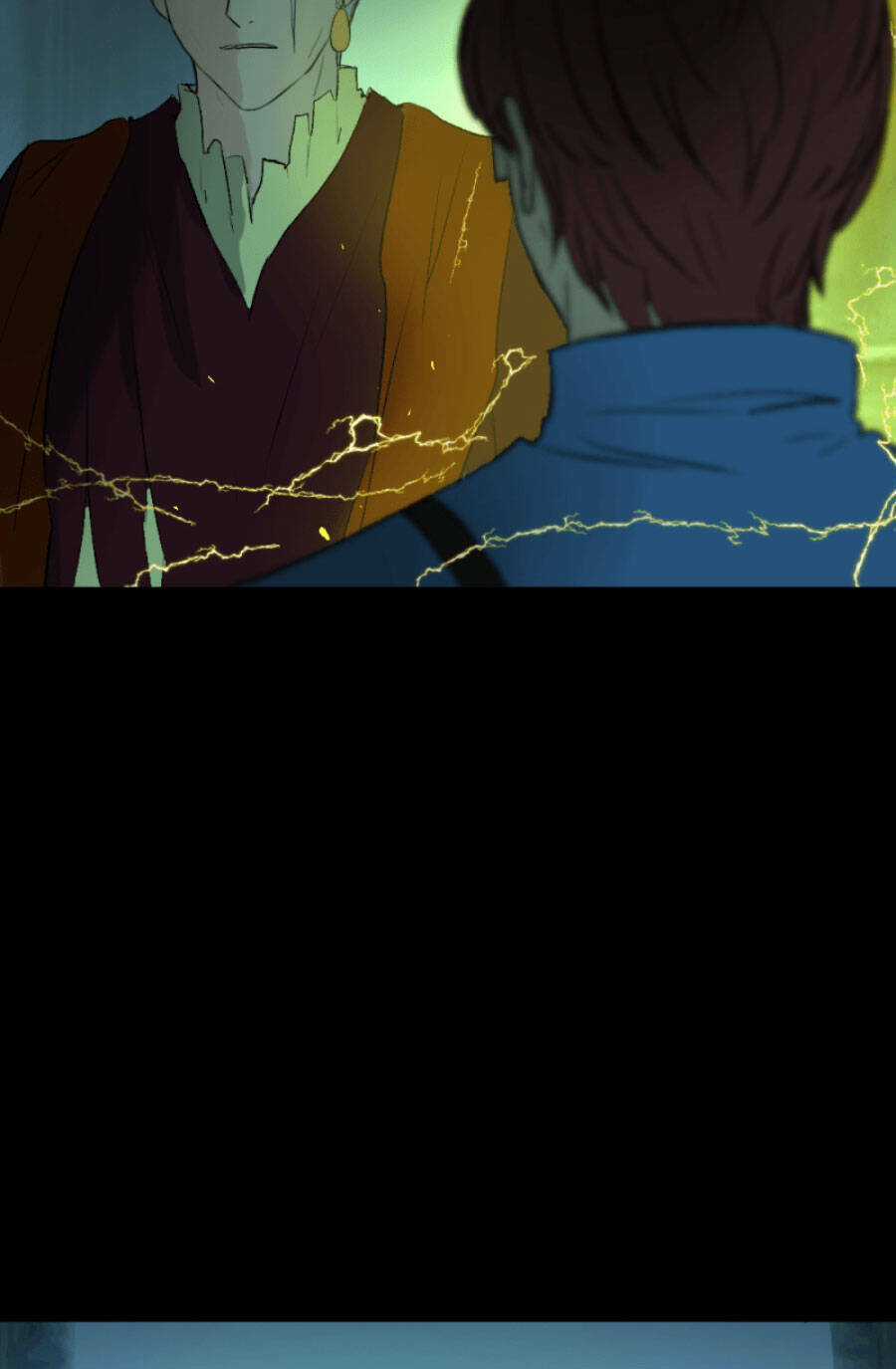 Deor! Chapter 16 trang 59