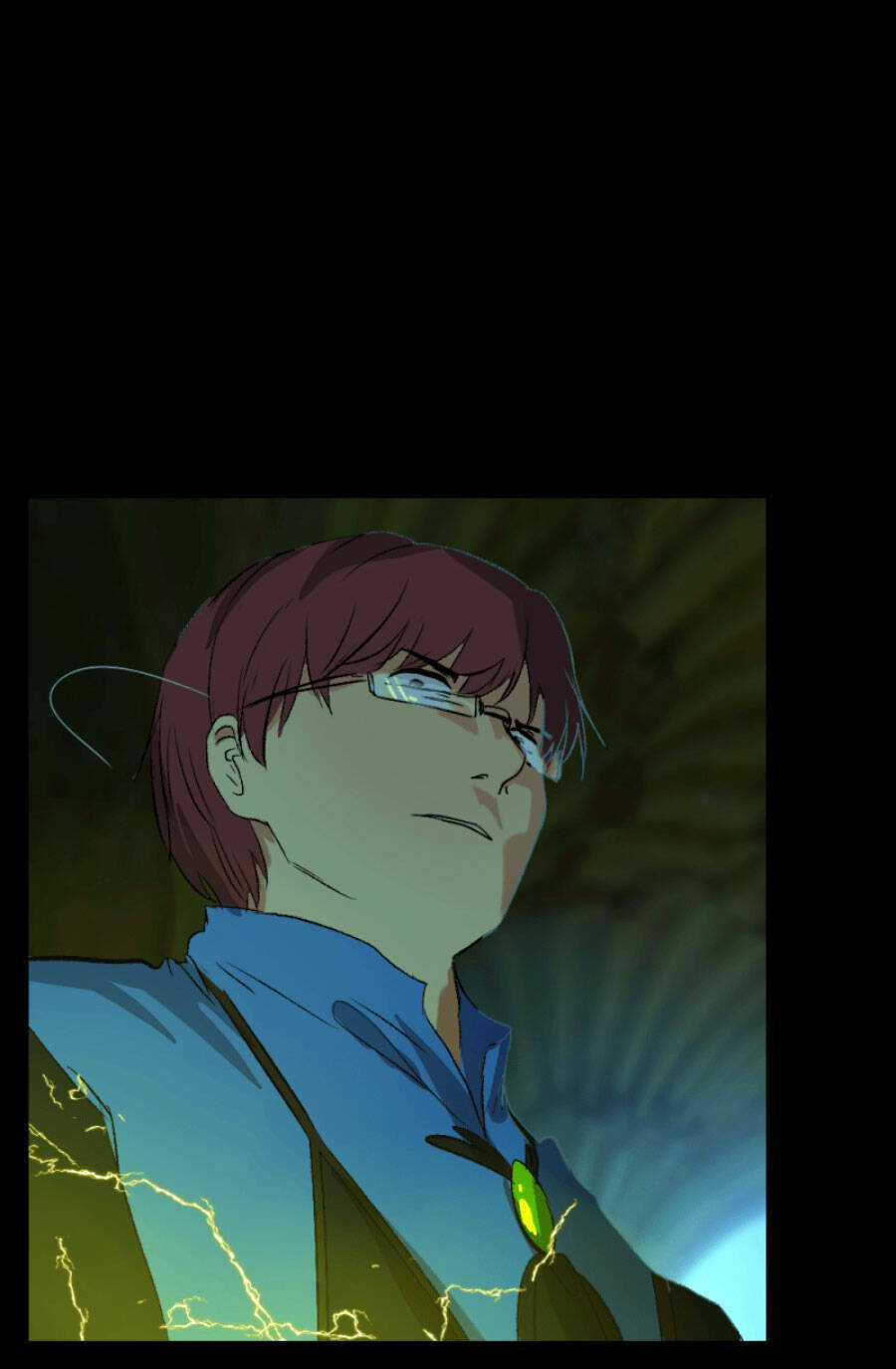 Deor! Chapter 16 trang 61