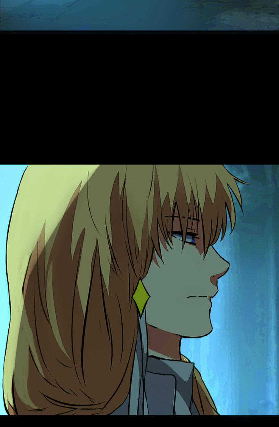 Deor! Chapter 16 trang 66