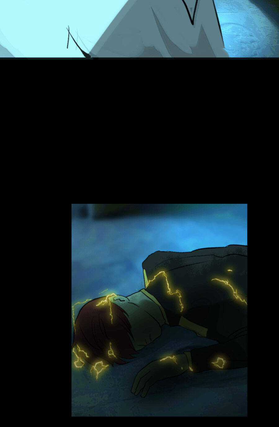 Deor! Chapter 16 trang 68