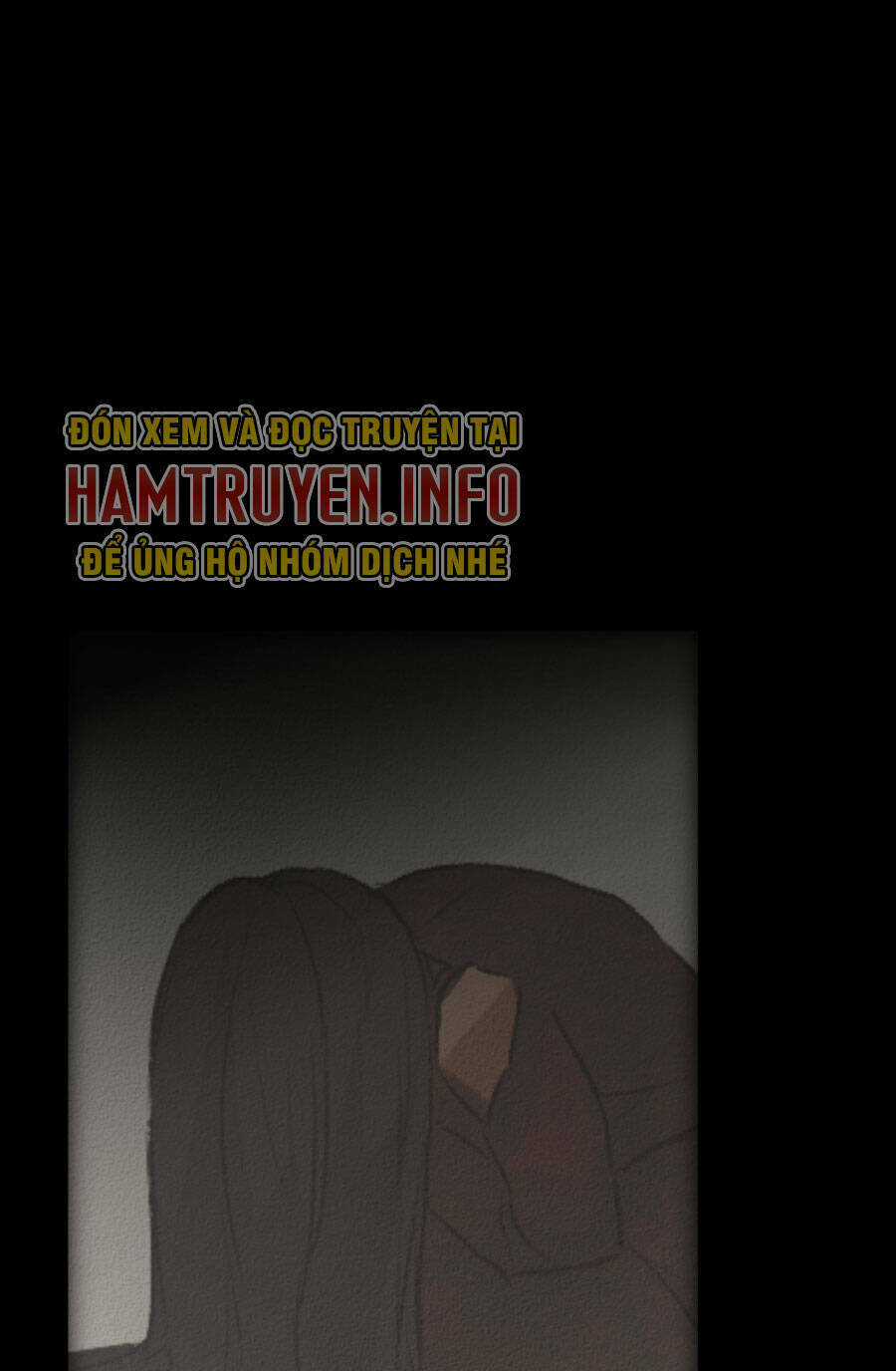 Deor! Chapter 16 trang 69