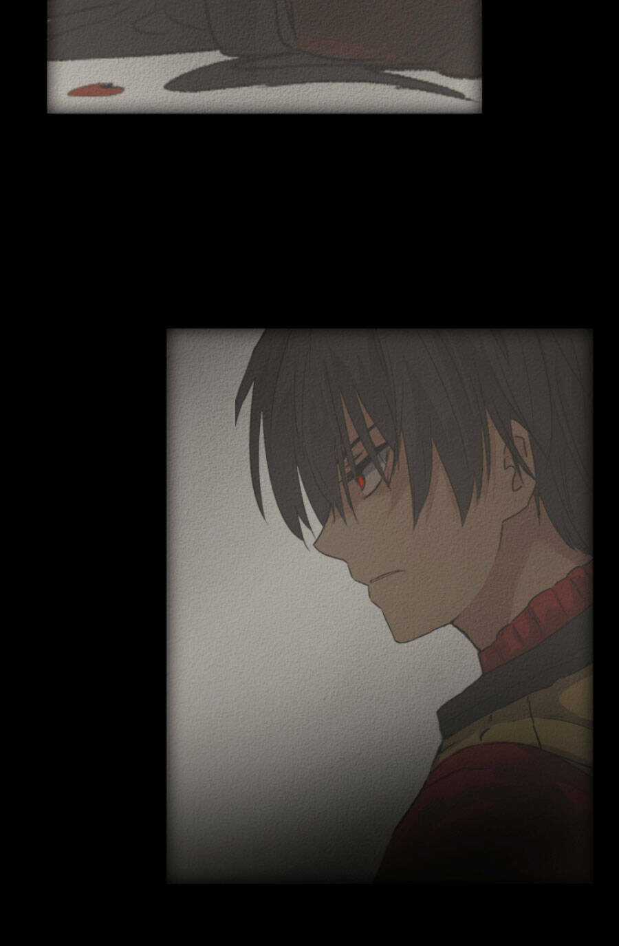 Deor! Chapter 16 trang 70