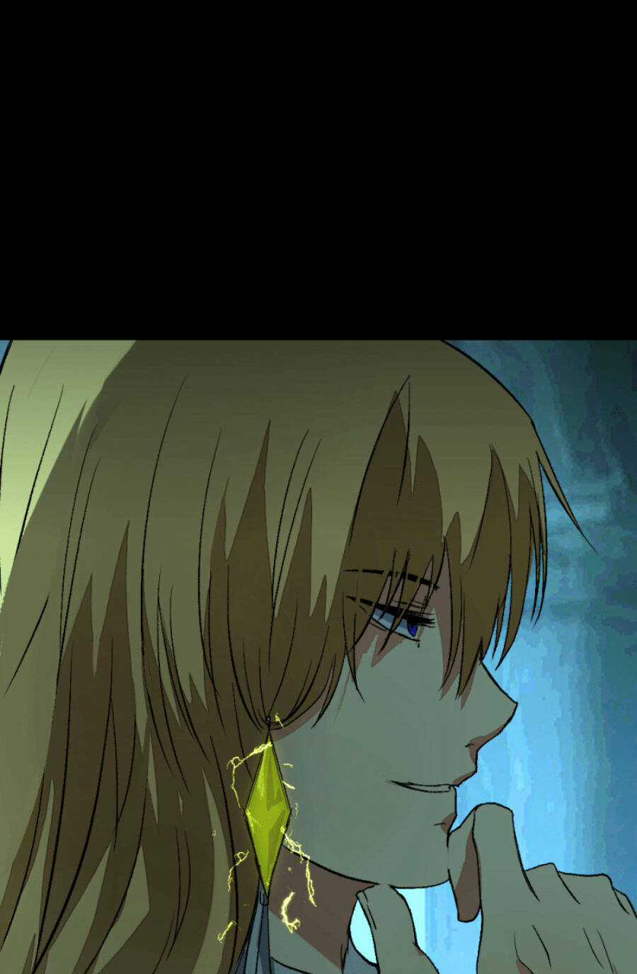 Deor! Chapter 16 trang 71