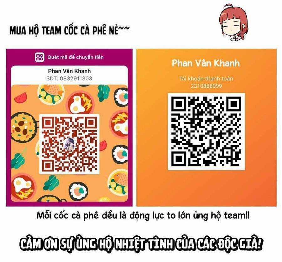 Deor! Chapter 16 trang 75