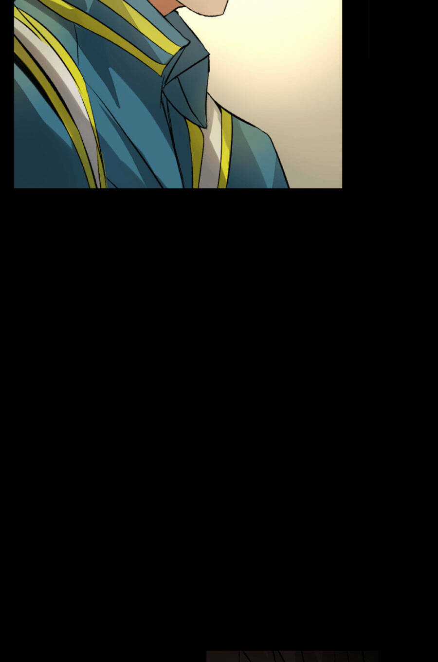 Deor! Chapter 16 trang 9