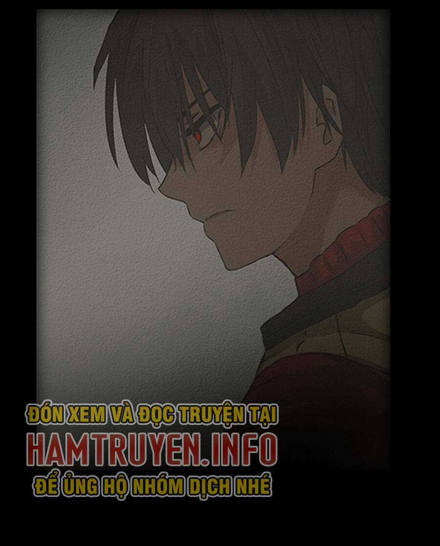 Deor! Chapter 17 trang 2