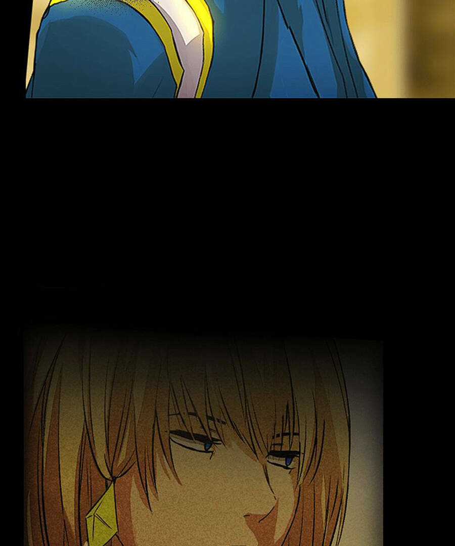 Deor! Chapter 17 trang 23