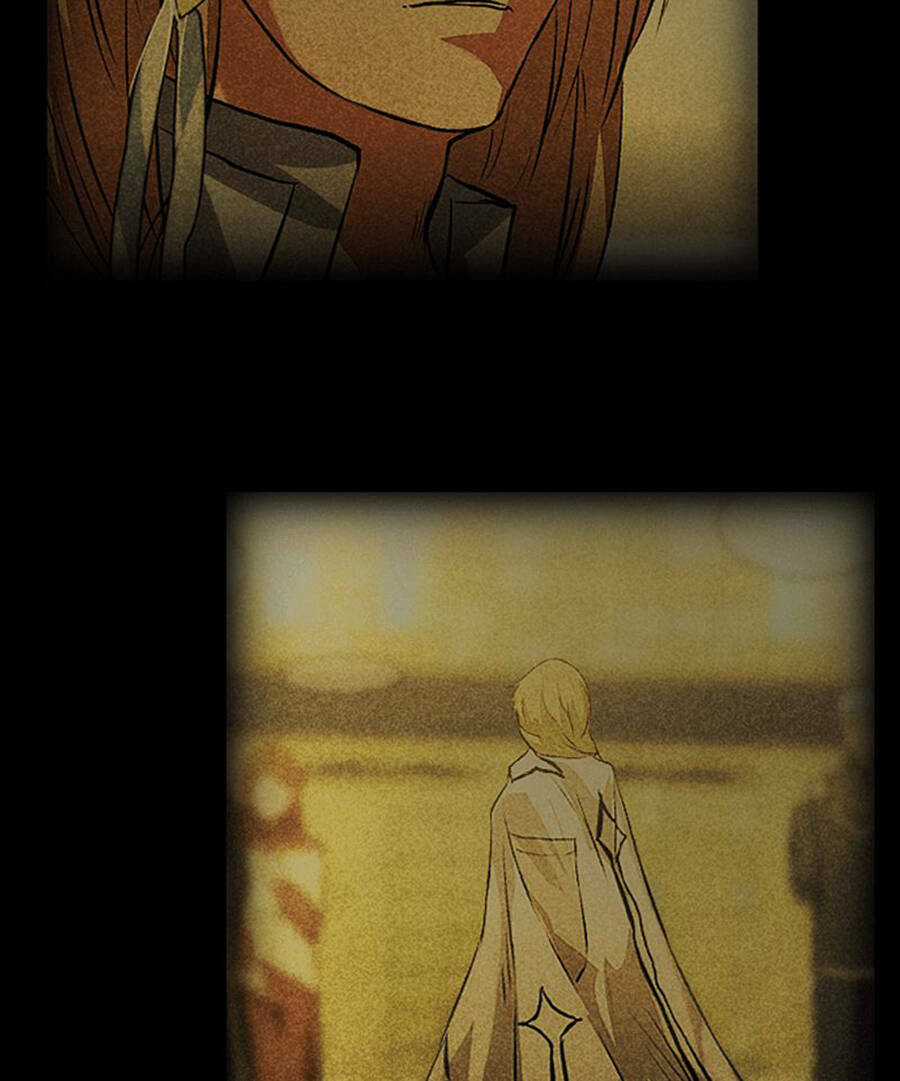 Deor! Chapter 17 trang 24