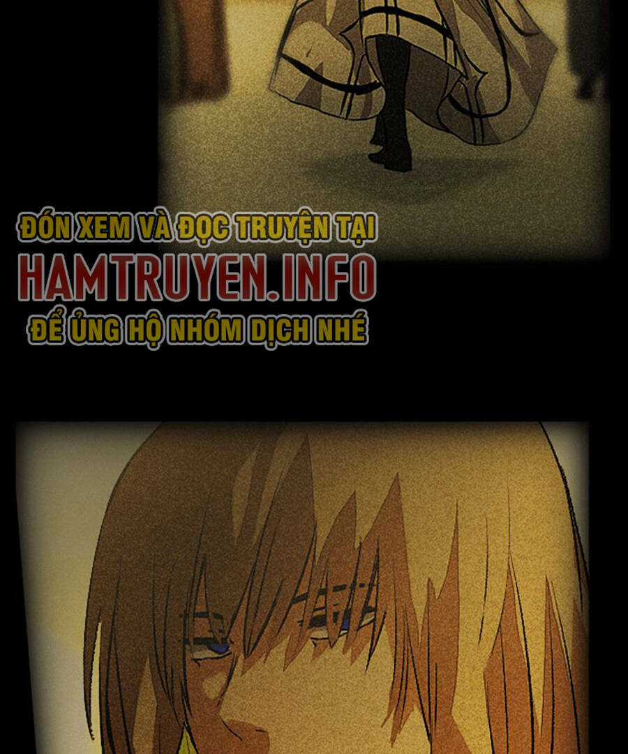 Deor! Chapter 17 trang 25