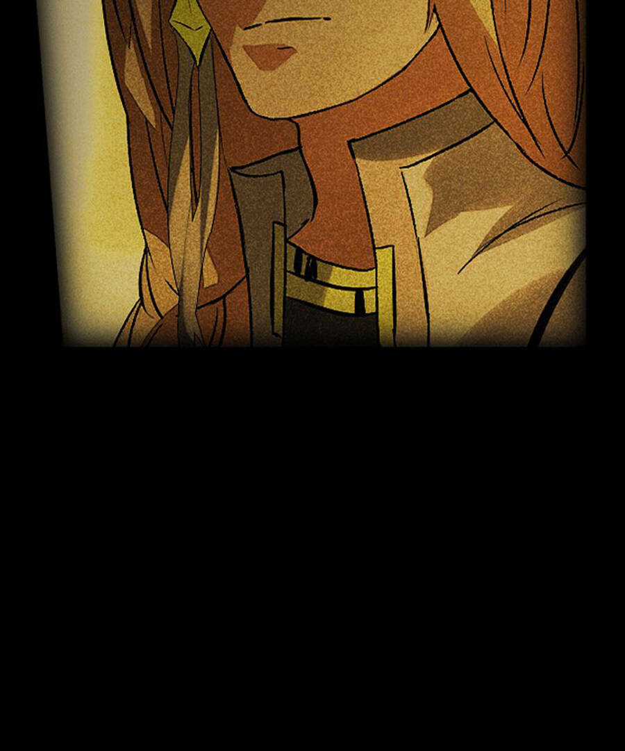 Deor! Chapter 17 trang 26