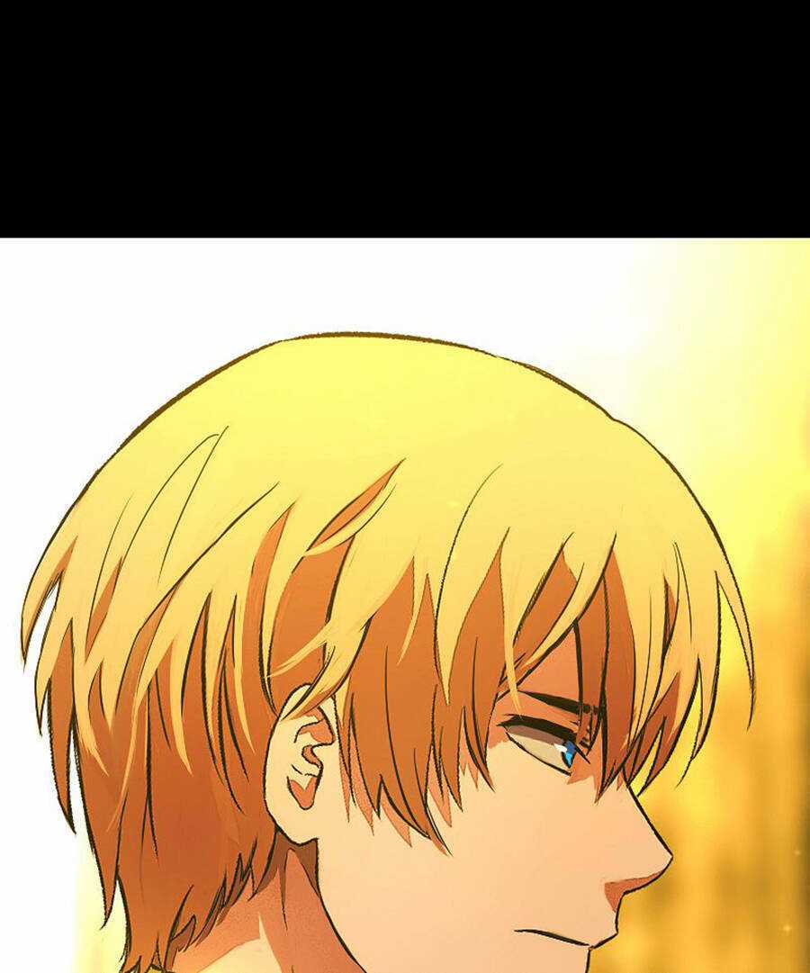 Deor! Chapter 17 trang 27