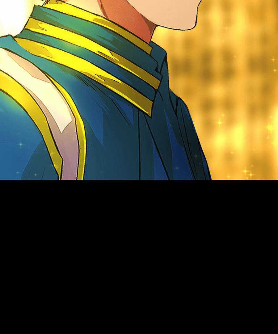 Deor! Chapter 17 trang 28