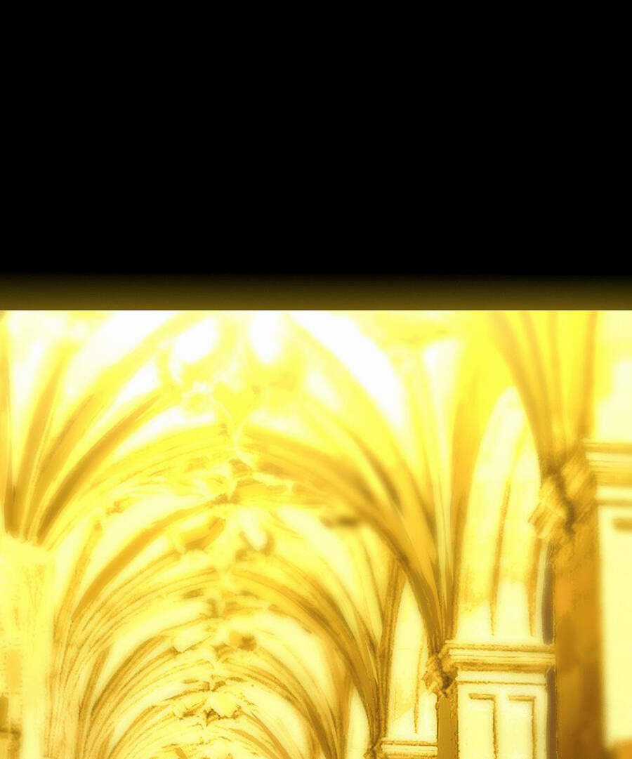 Deor! Chapter 17 trang 29