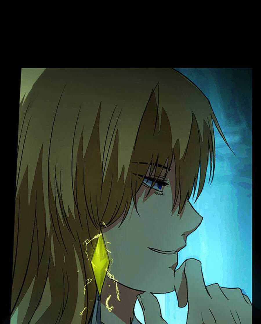 Deor! Chapter 17 trang 3