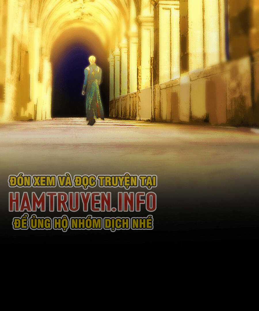 Deor! Chapter 17 trang 30