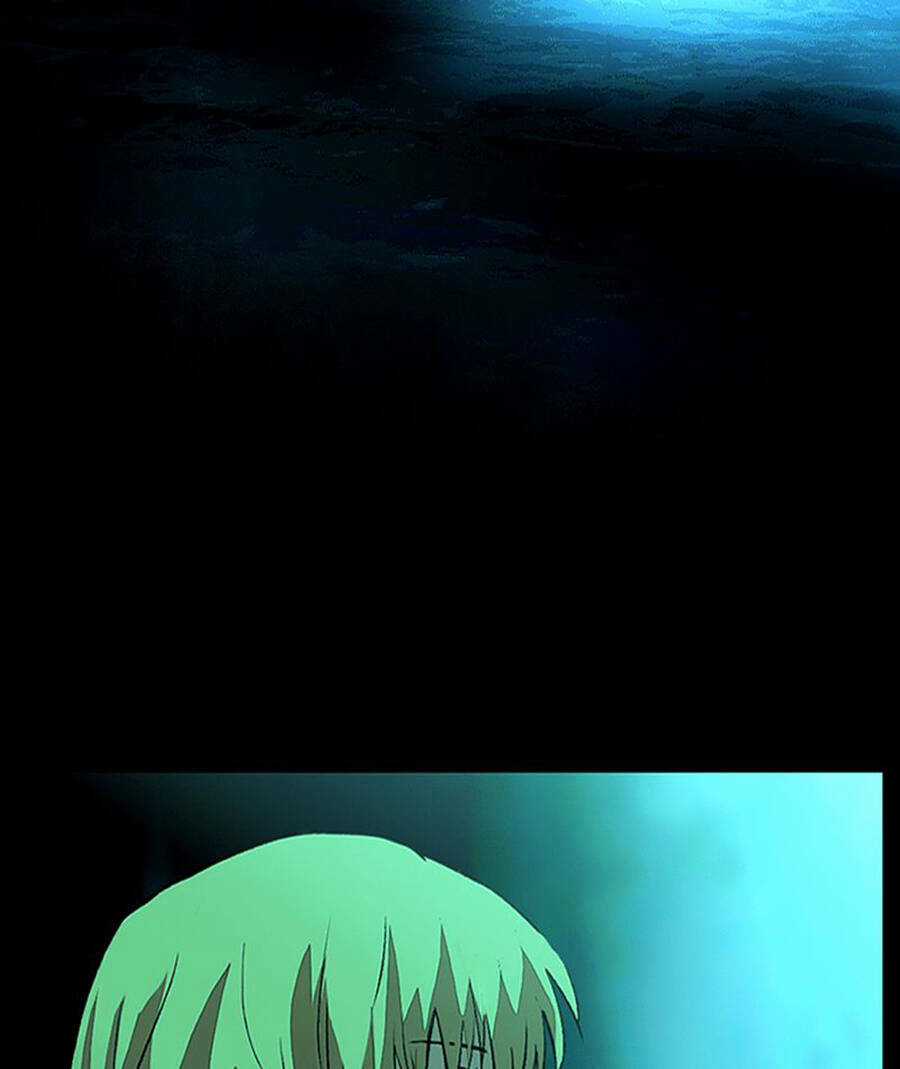 Deor! Chapter 17 trang 33