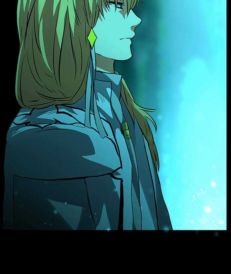 Deor! Chapter 17 trang 34