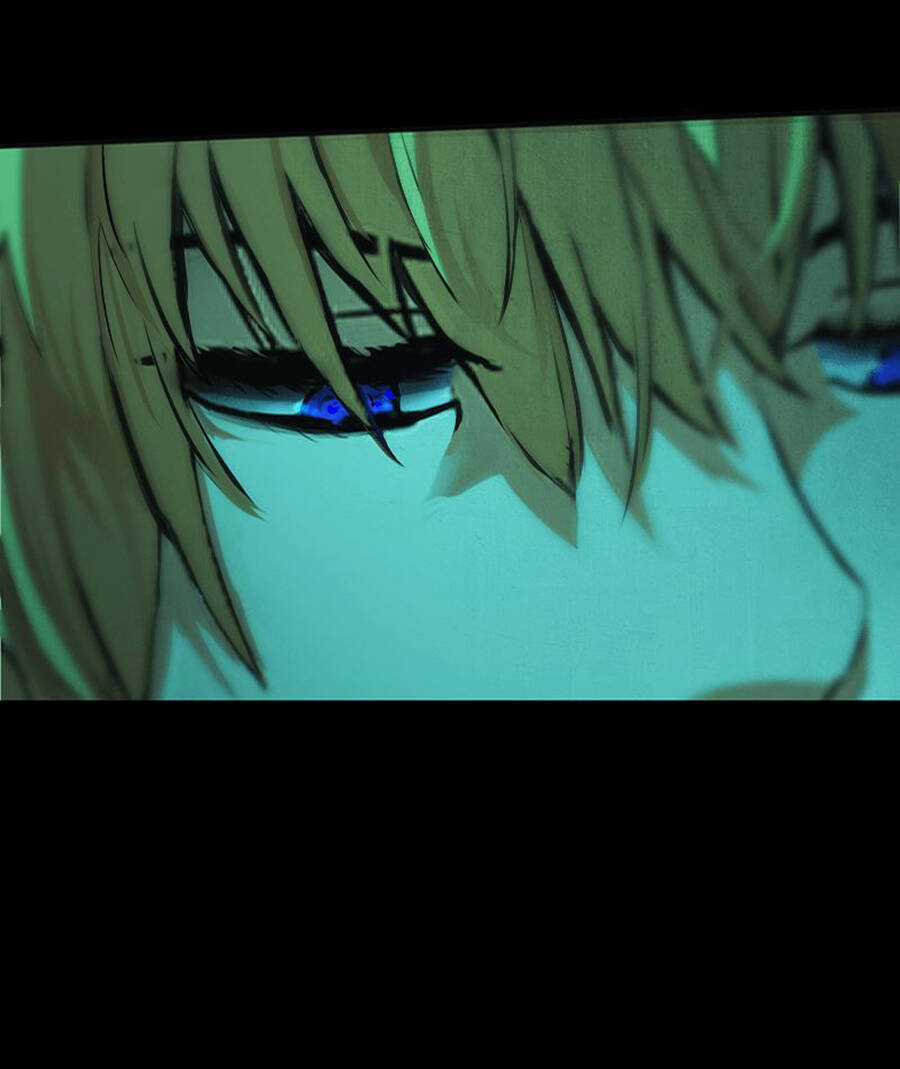 Deor! Chapter 17 trang 38