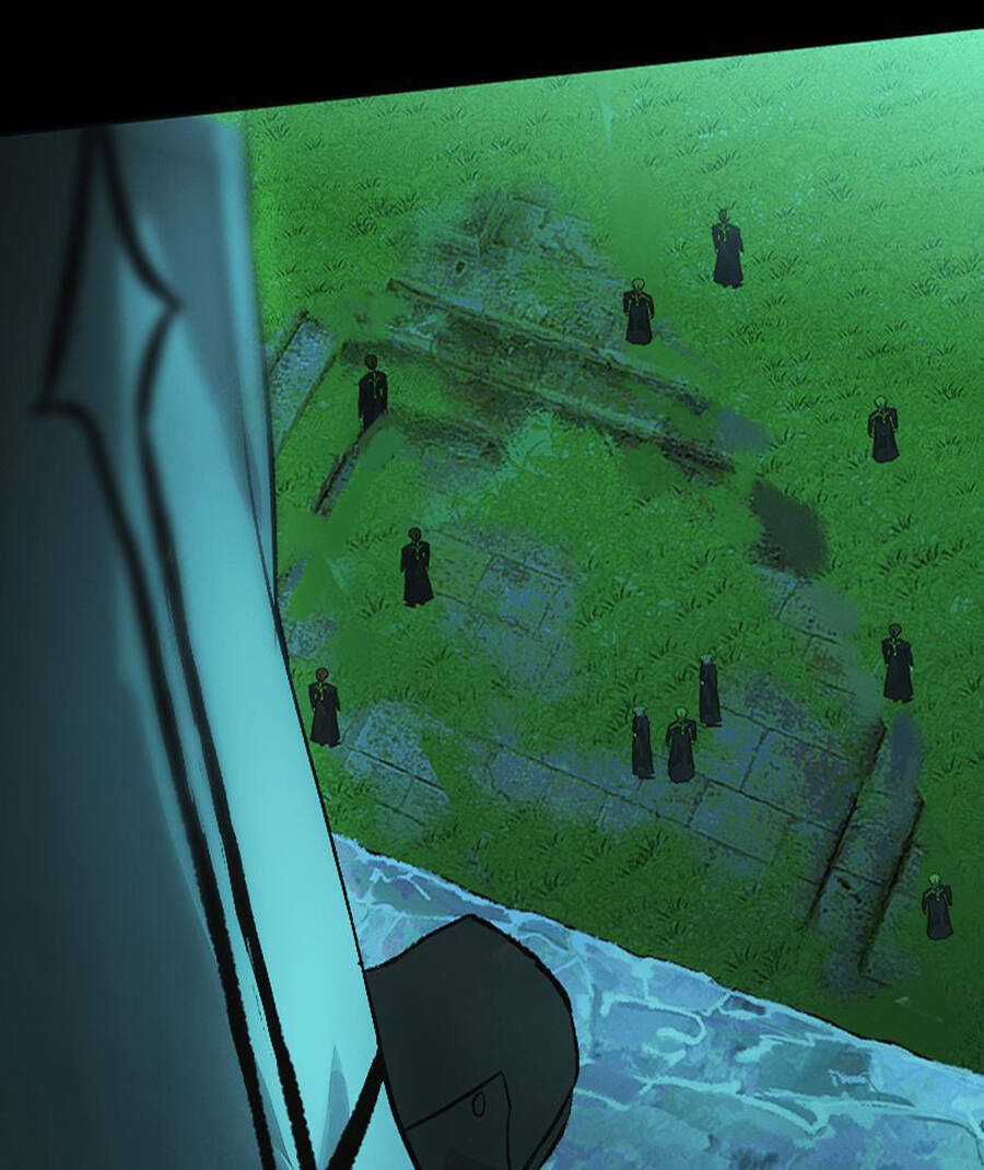 Deor! Chapter 17 trang 39