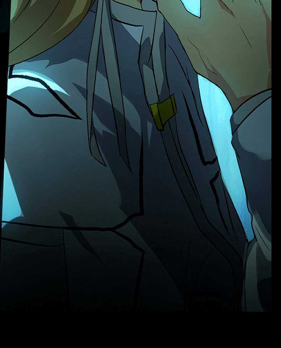 Deor! Chapter 17 trang 4