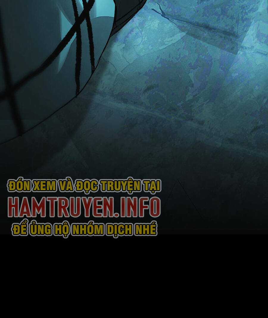 Deor! Chapter 17 trang 40