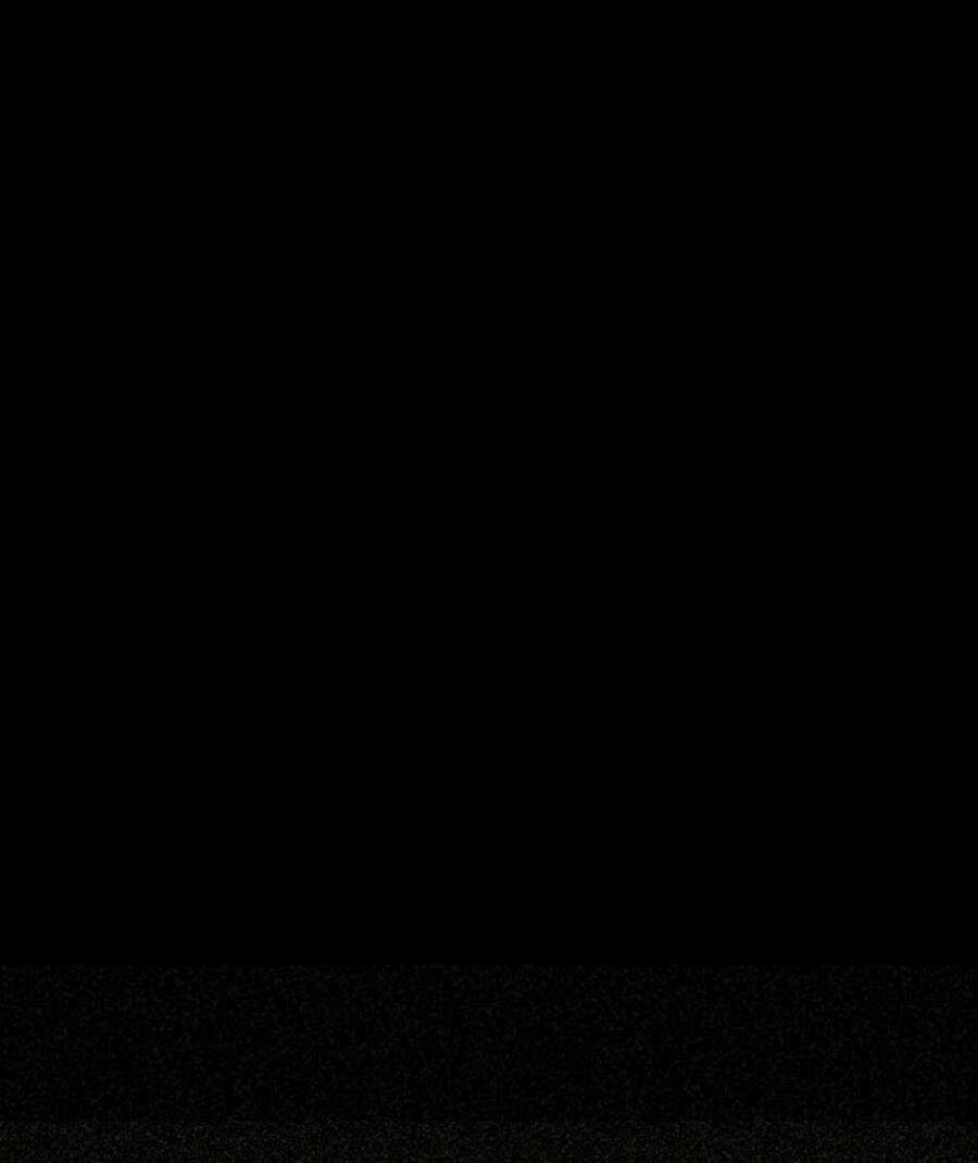 Deor! Chapter 17 trang 41