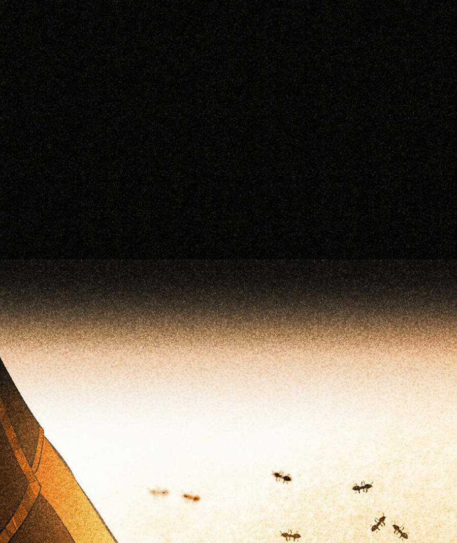 Deor! Chapter 17 trang 42