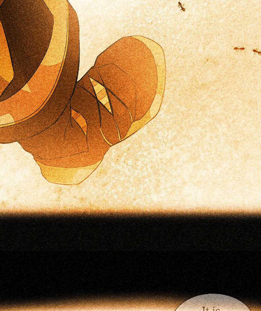 Deor! Chapter 17 trang 43