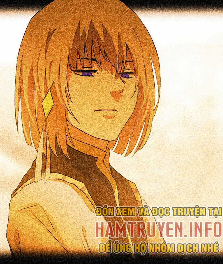 Deor! Chapter 17 trang 45