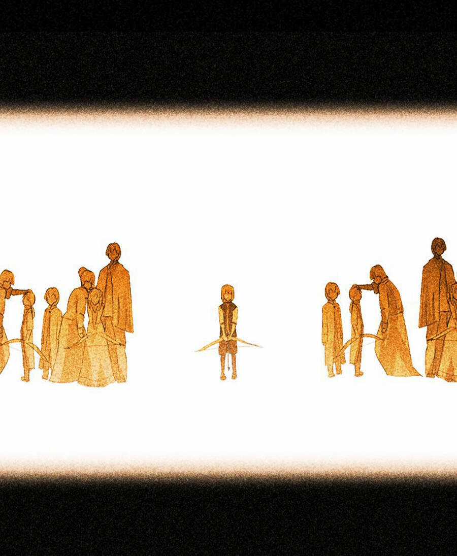 Deor! Chapter 17 trang 49