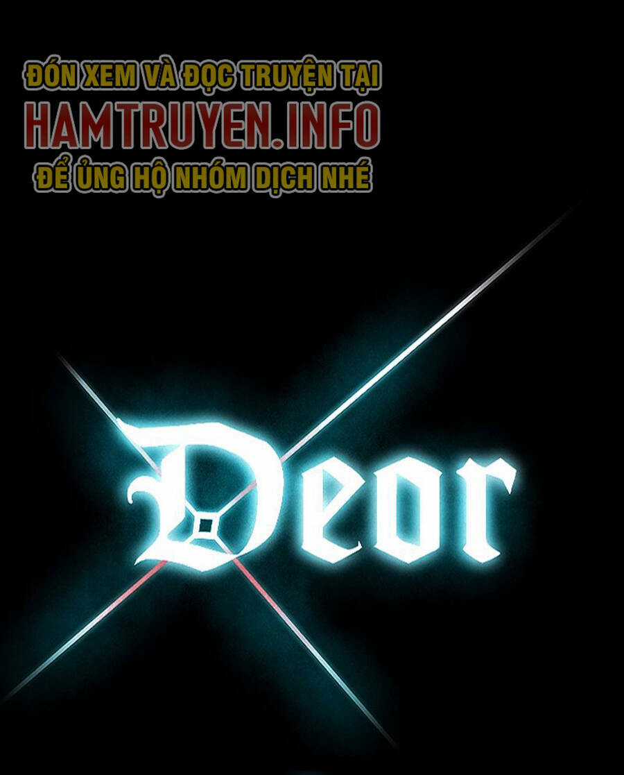 Deor! Chapter 17 trang 5
