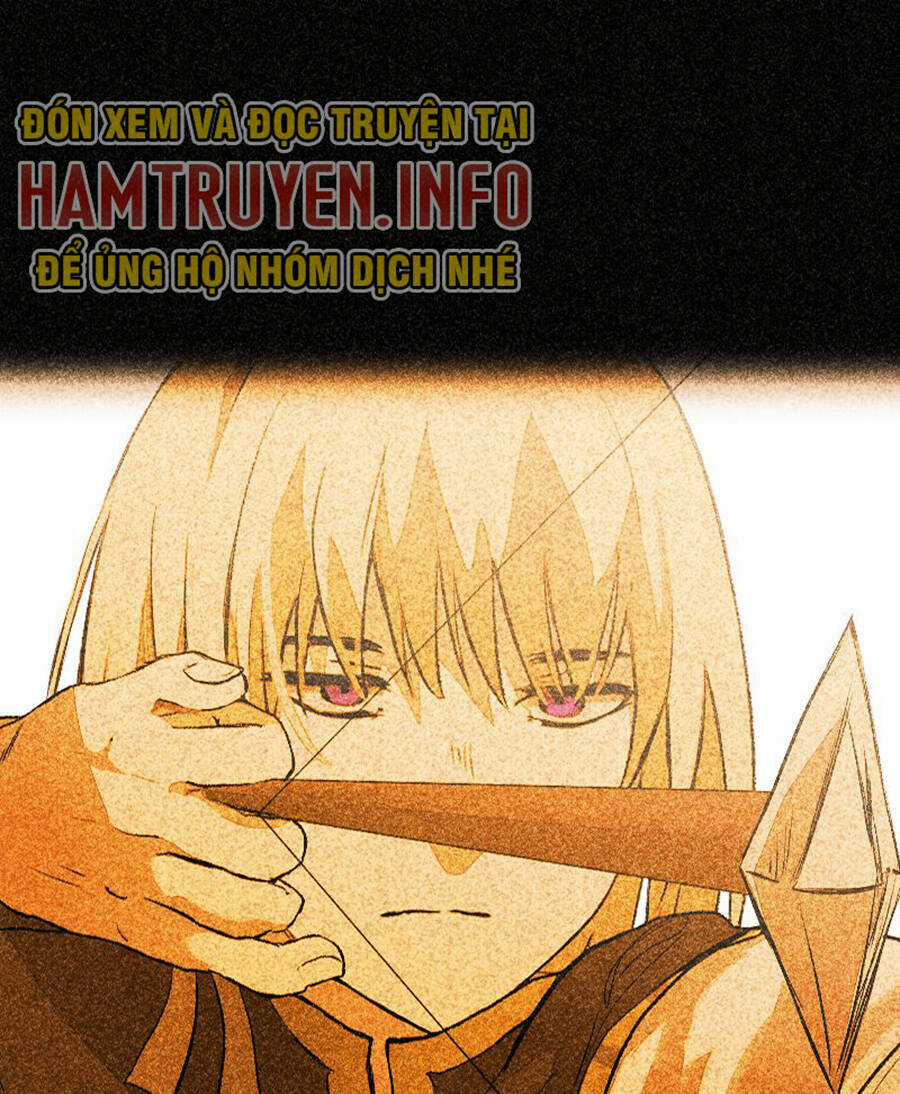 Deor! Chapter 17 trang 50