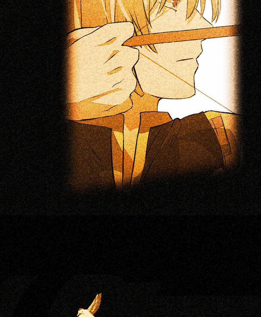 Deor! Chapter 17 trang 54