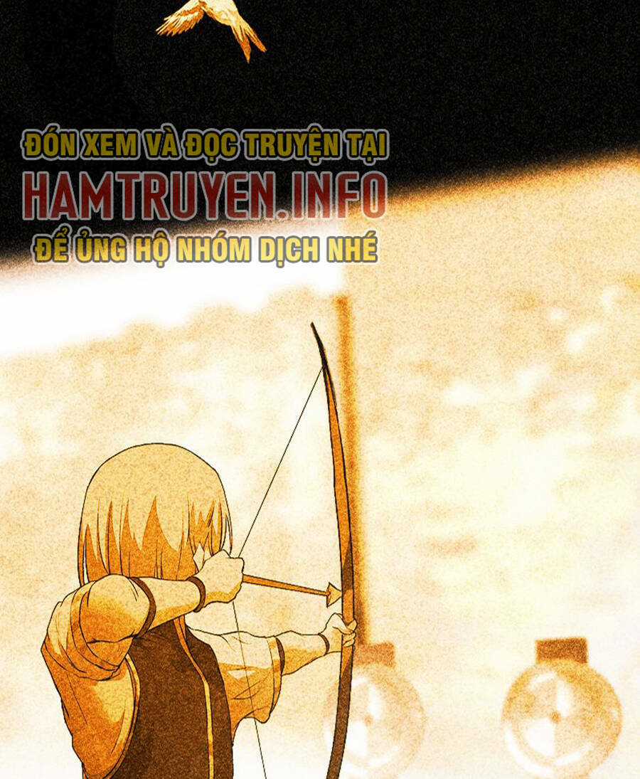 Deor! Chapter 17 trang 55