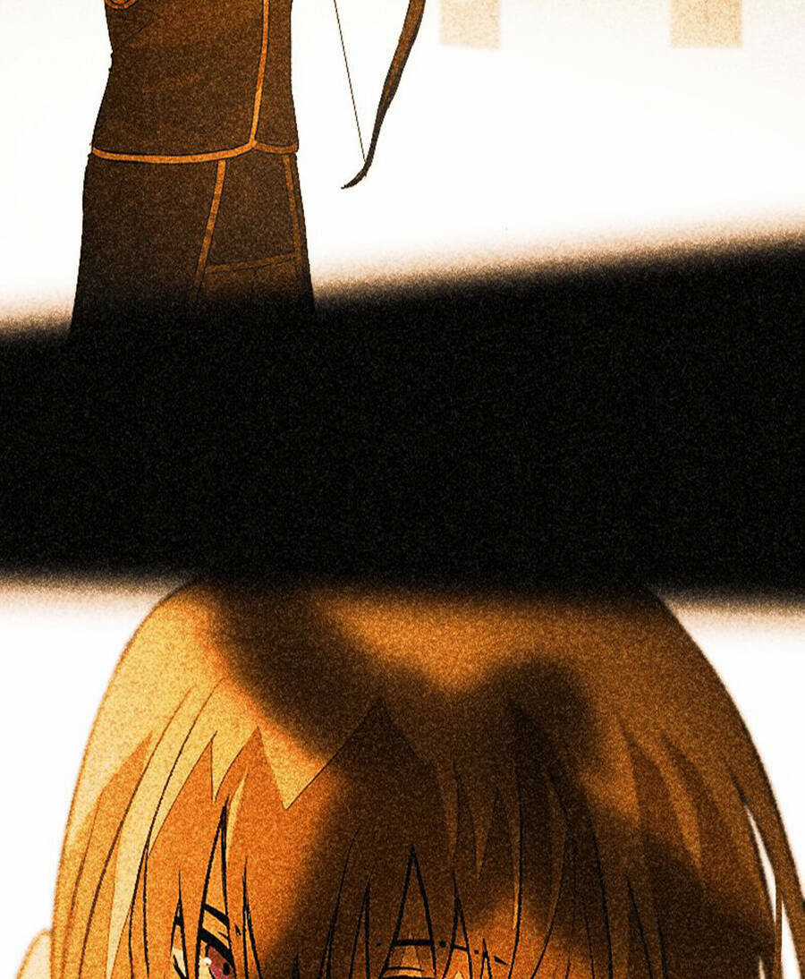 Deor! Chapter 17 trang 56