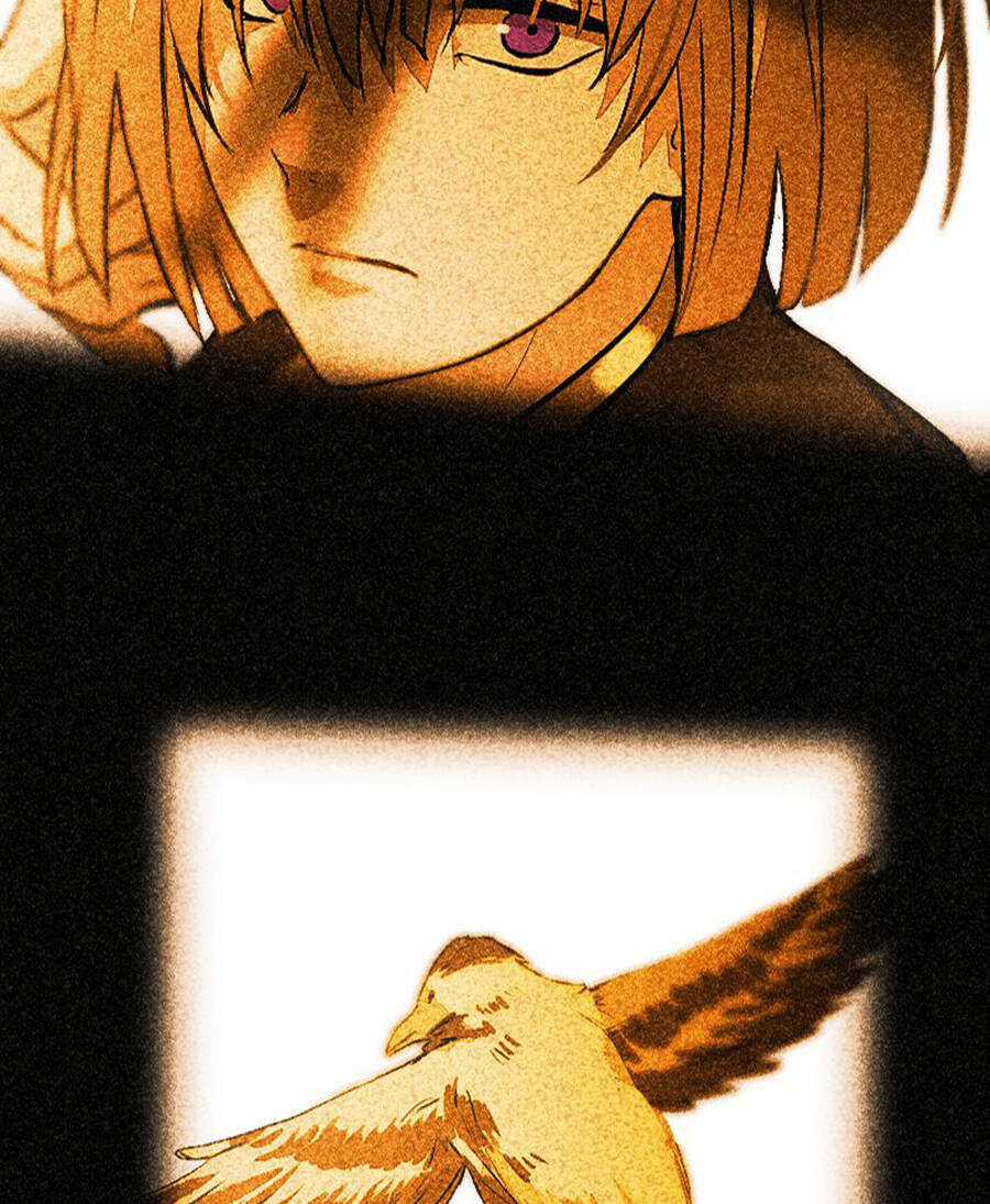 Deor! Chapter 17 trang 57