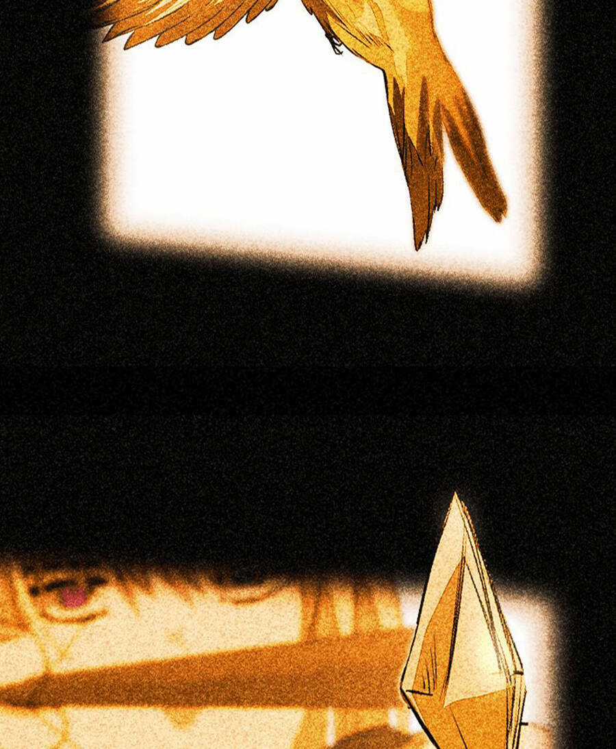 Deor! Chapter 17 trang 58