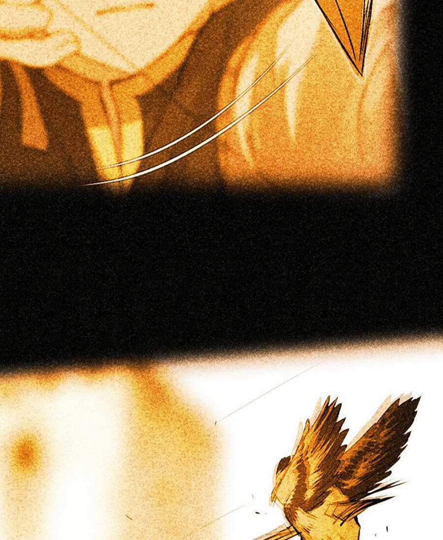 Deor! Chapter 17 trang 59