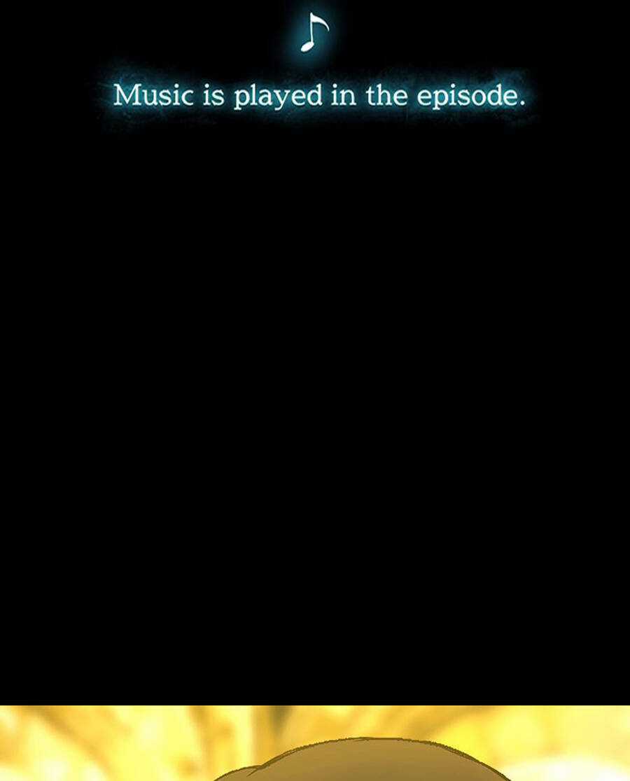 Deor! Chapter 17 trang 6