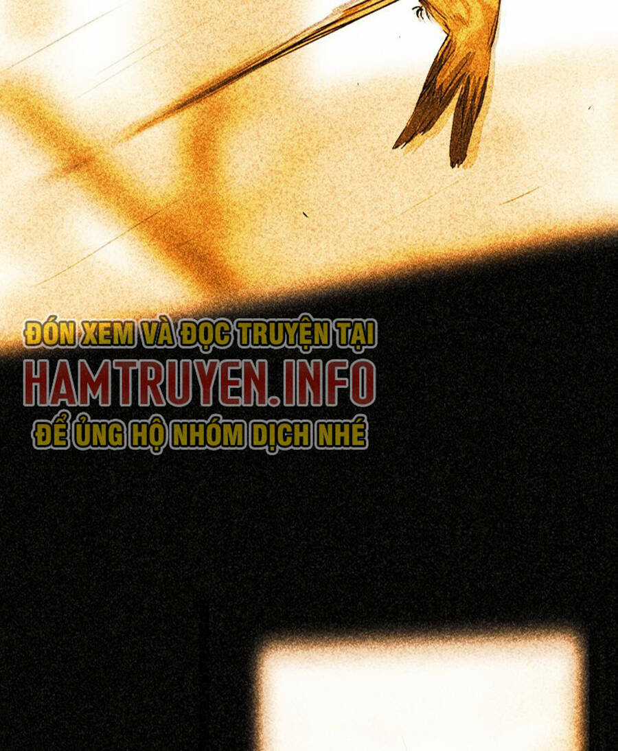 Deor! Chapter 17 trang 60